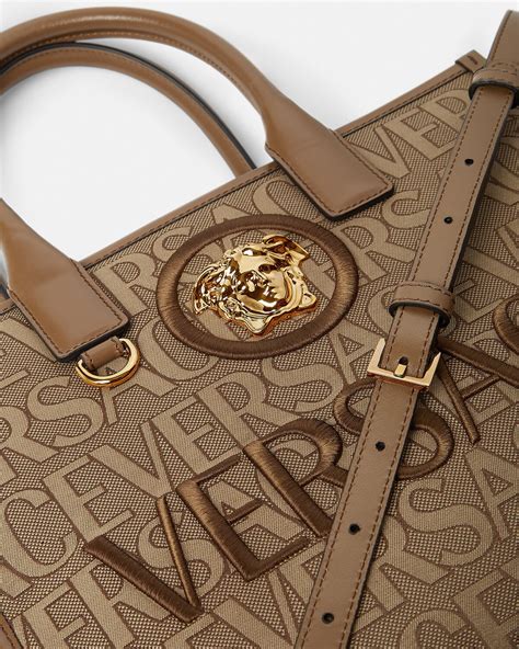 nowfashion versace|Versace site official.